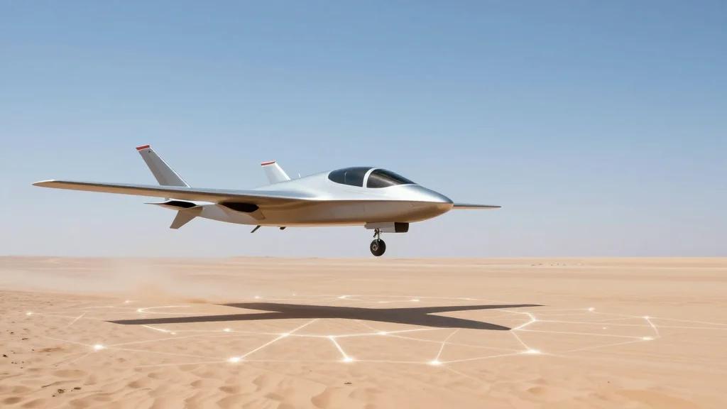 America’s Empty Spaces Reveal Mobility, Not Resource Scarcity