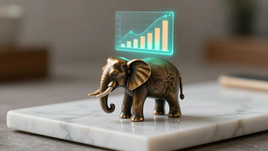 Ahmed Gouda: Monitoring Query Plans with Pgwatch and Pg_stat_plans