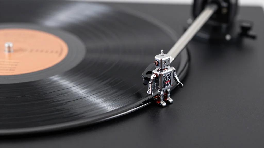 Undisclosed Promo Bots May Violate FTC and Copyright Law