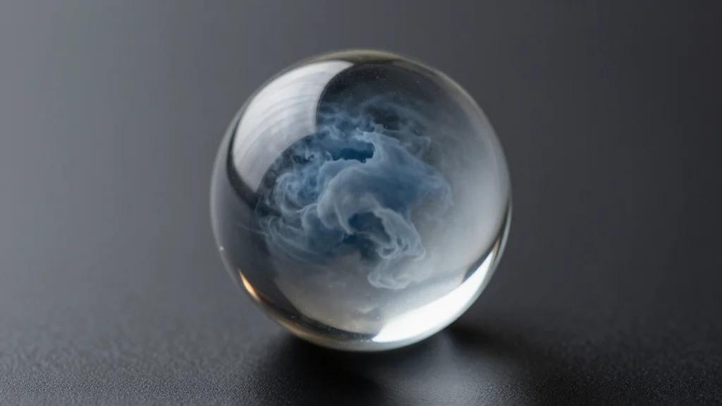 Options Market Eyes 2022 Playbook for Iran War Risks