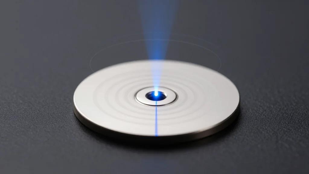 Picosecond-Scale Coherent Toggle Switching of Topological Spin Helicity
