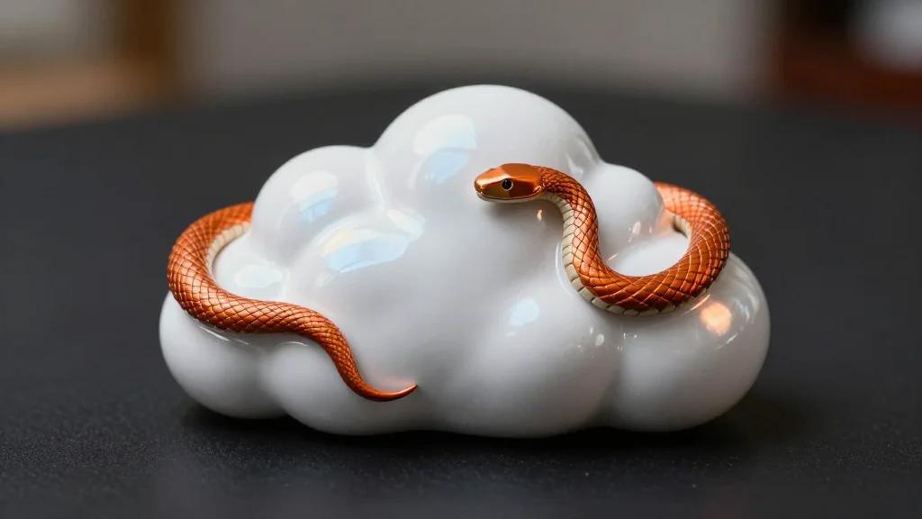 Vercel Doubles Python Bundle Size in Major Upgrade