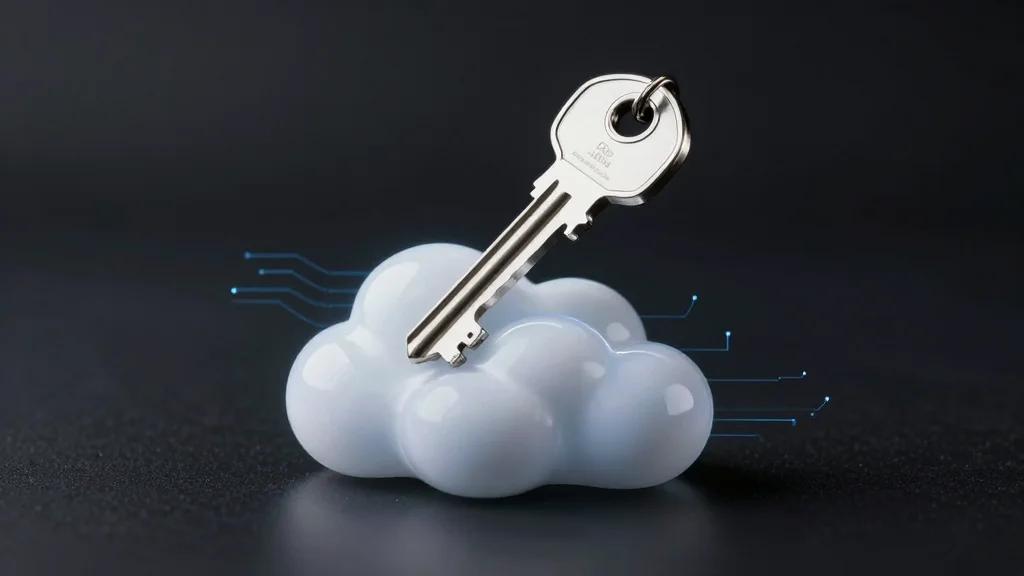 Anthropic's Provider Lockdown Seen As Customer Hostility