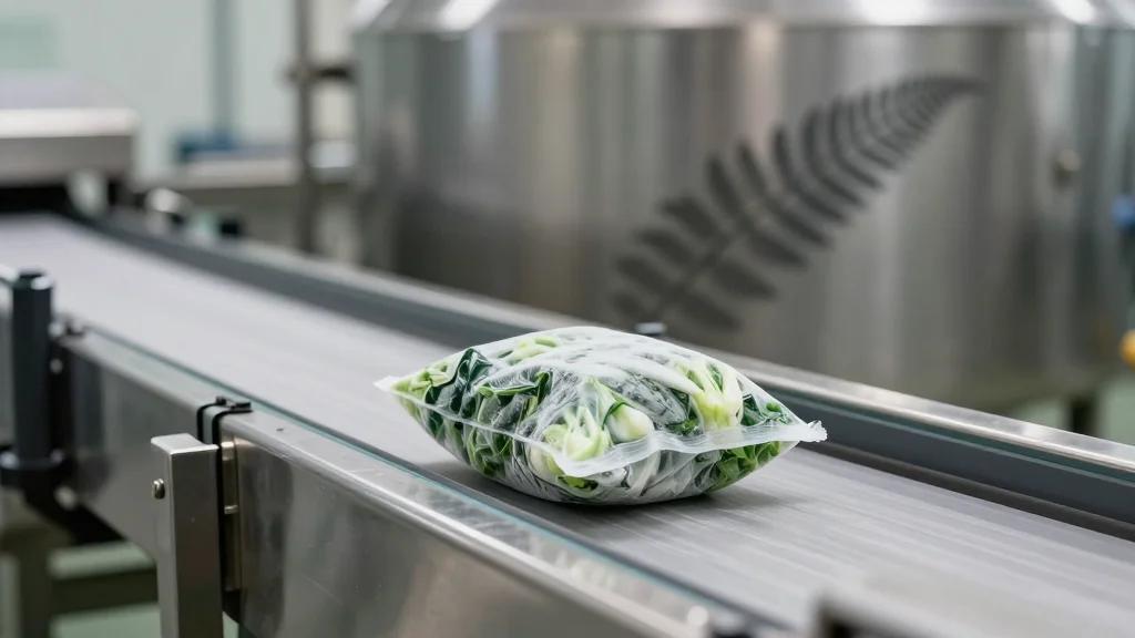 Kraft Heinz Plan to Close NZ Factories “Devastating”, Union Says