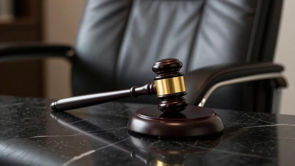 CEO Tenure Is More Important than the CEO-Chair Debate