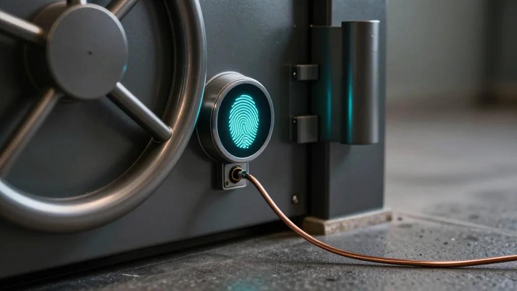 This Month in Security with Tony Anscombe – January 2026 Edition