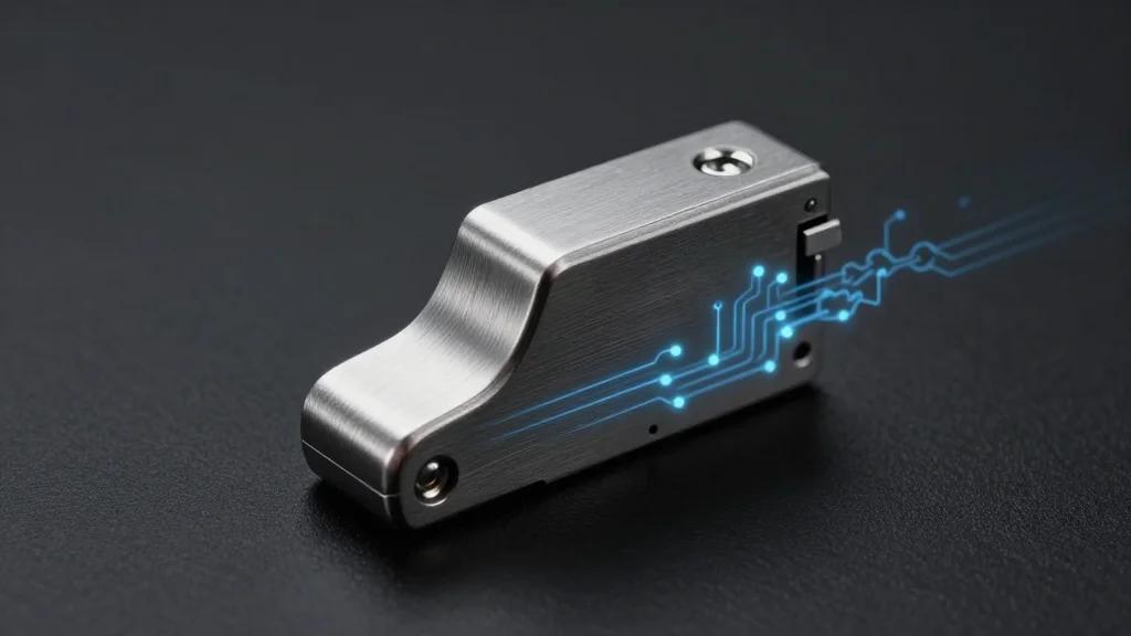 Circuit Breakers and EIP7265 Secure DeFi Risk Controls