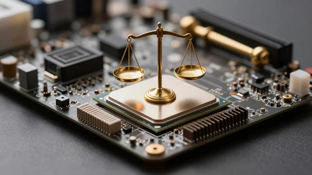 Debian Is Figuring Out How Age Verification Laws Will Impact It