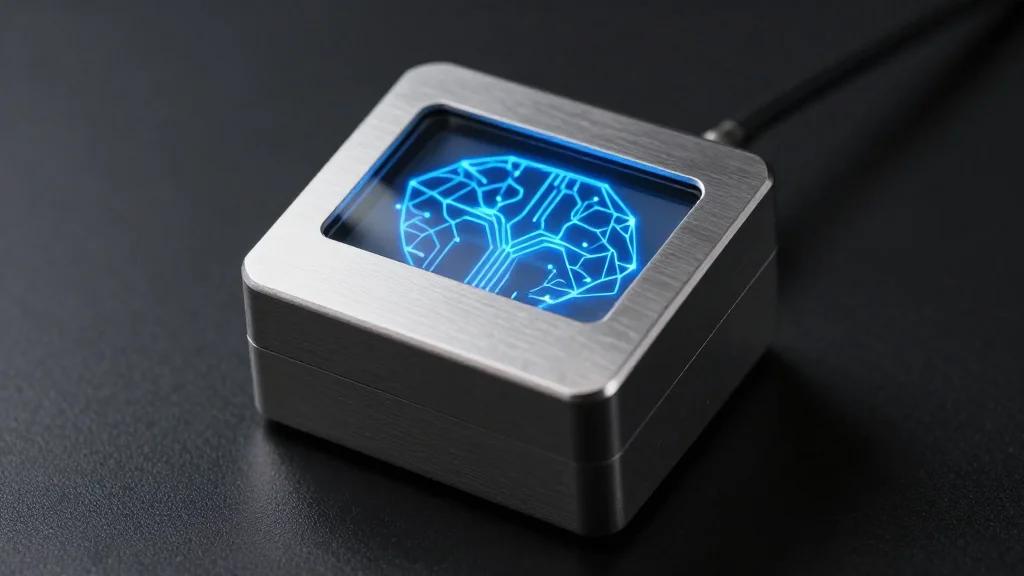 AI Facing Utility‑Style Metering and Taxation