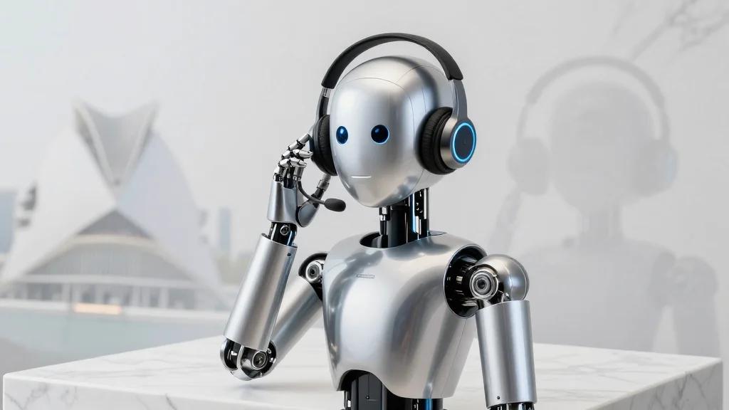 Valencia-Based GuruSup Raises €1.3 Million Seed Round for AI Customer Service Platform