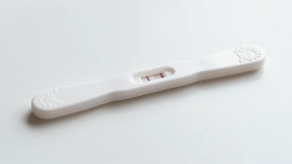 Don't Dismiss Chemical Pregnancies—Investigate Underlying Causes