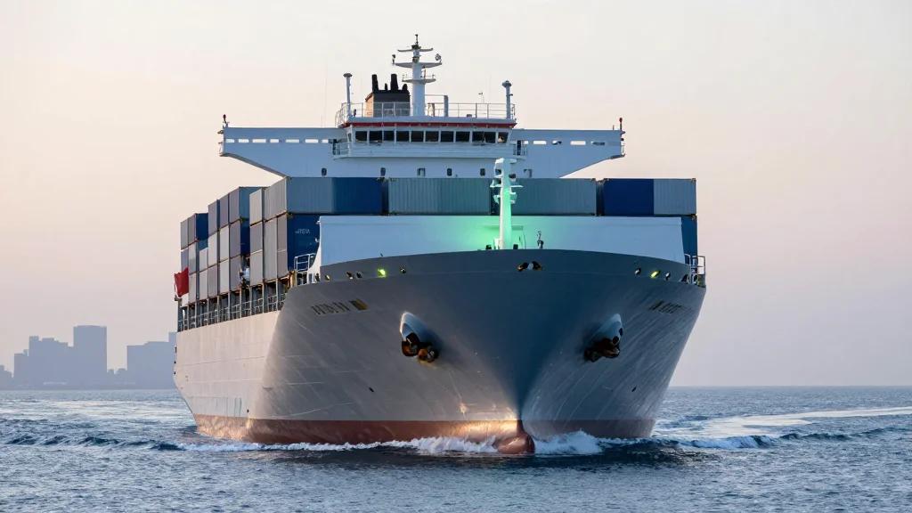 APSEZ Signs MoU with French Port to Deepen Cooperation on Trade Facilitation