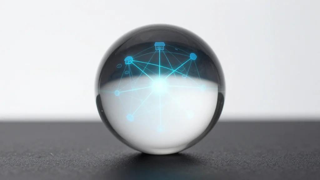 Adobe Launches CX Enterprise, Uniting AI Agents and Global Agency Network