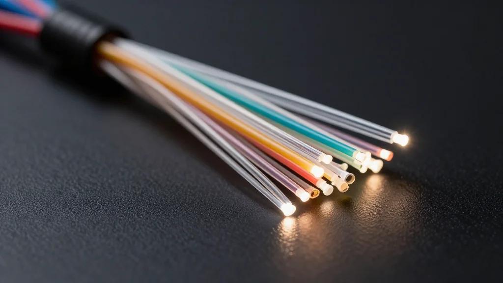 CDN Netskrt Discloses Network Capacity, Revenue, and How It Adds Capacity Profitably