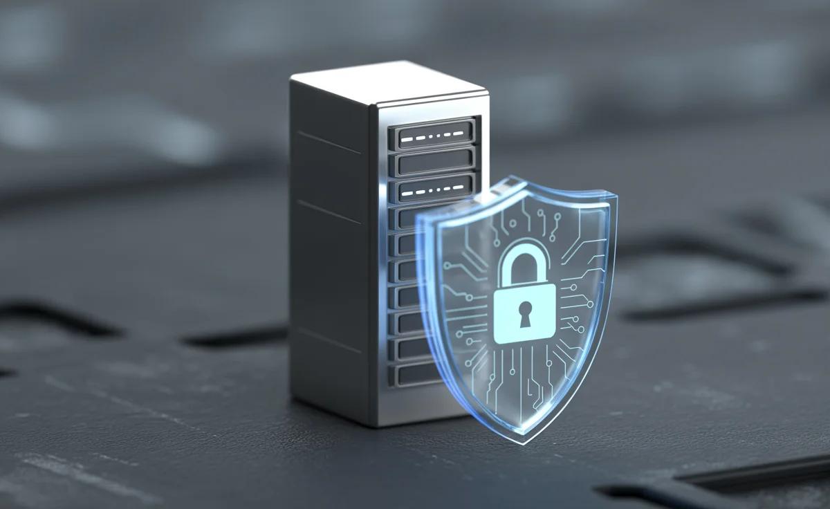 AWS Announces $50B Push for Secure Government AI Compute