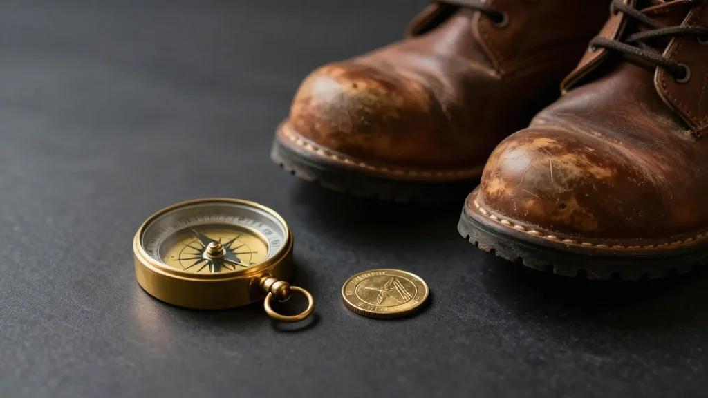 Fed Leadership Split Complicates Inflation and Labor Outlook