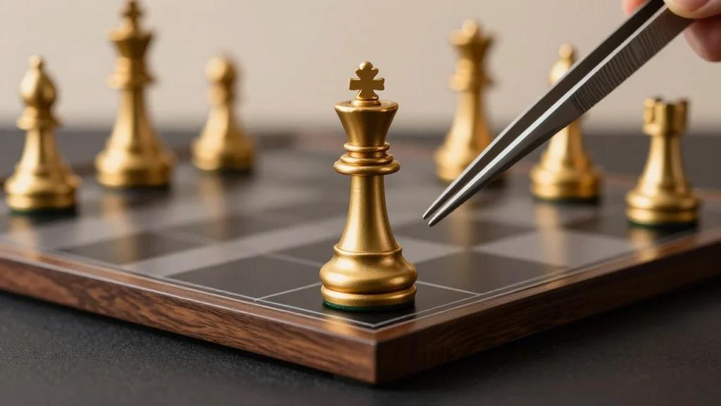 The Pulse of Private Equity – 4/13/2026