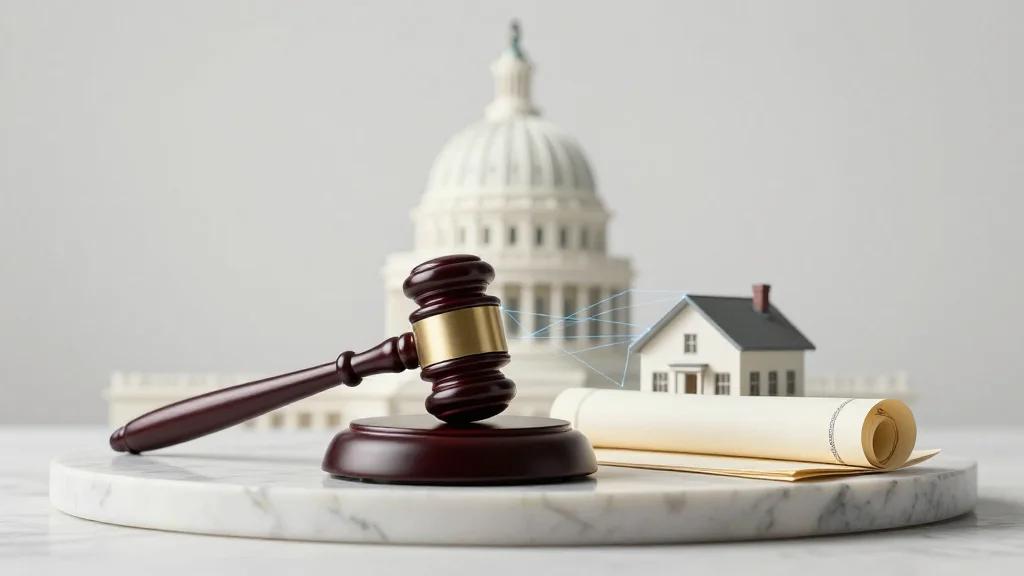 Check Your Sources: Washington Appeals Court Sources Remote Title Insurance Services to the Location of the Property