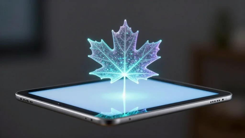 Substack Doubles Down On Canada, Hiring Digital Media Veteran Mark Swierszcz To Expand Subscription-Led Publishing