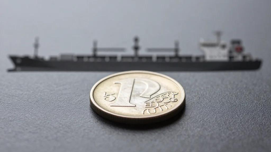 Ruble Set to Remain Strong as Export Revenues Bolster Currency, Central Bank Says