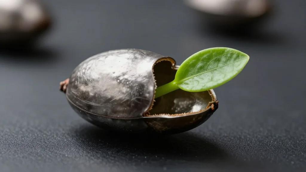 Techstars Sydney Is the Latest Victim of the NSW Government’s Ongoing Startup Purge