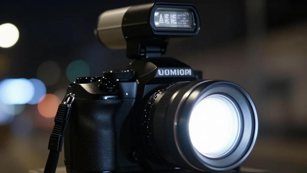 White House Counsel Leaked Probe Details to Epstein