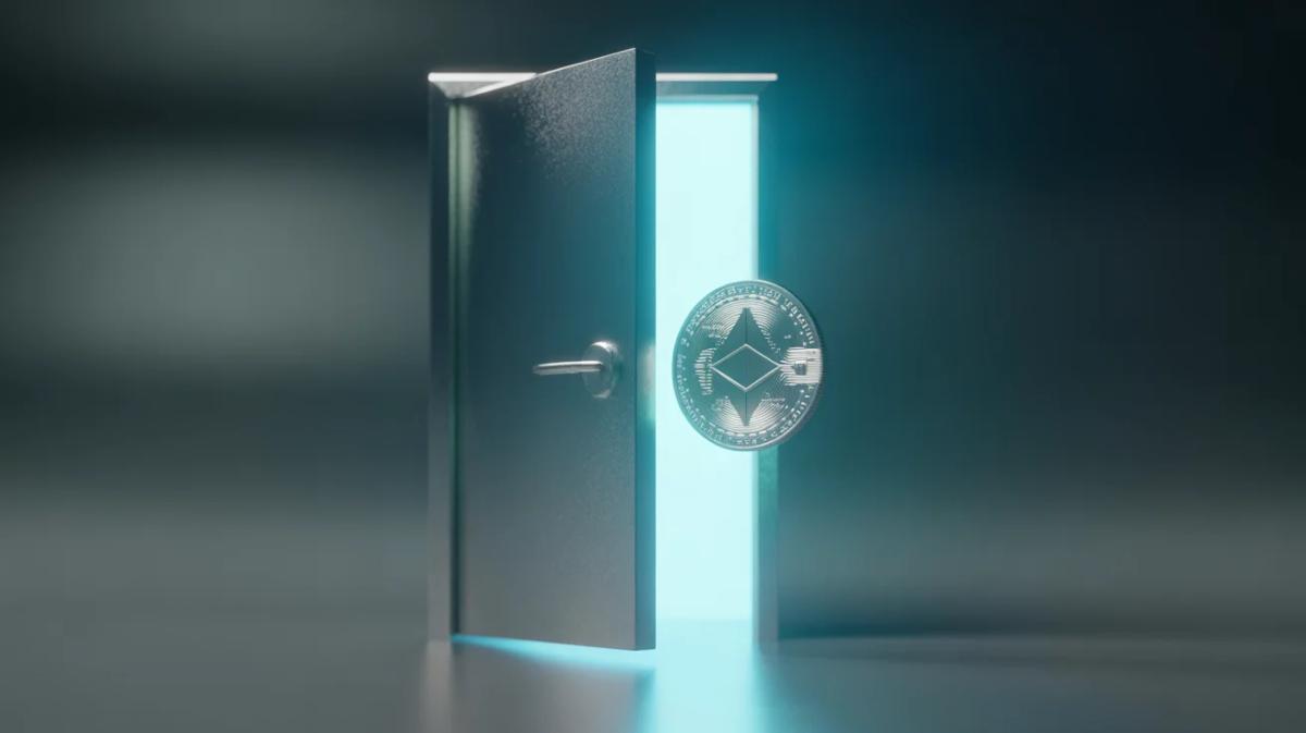 Crypto Social Thrives on Farcaster's Trailblazing Foundations