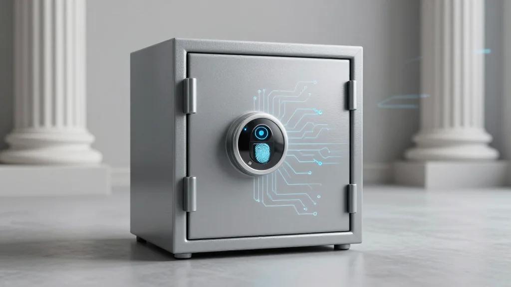 Exclusive: Verlata Partners with ActiveNav to Tackle Unstructured Data Risks for Law Firms