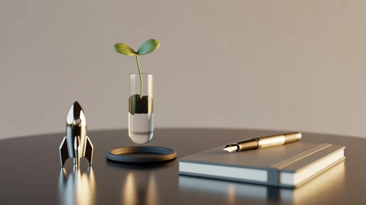 Sequoia Backs AI-Driven Founders to Reshape Industries