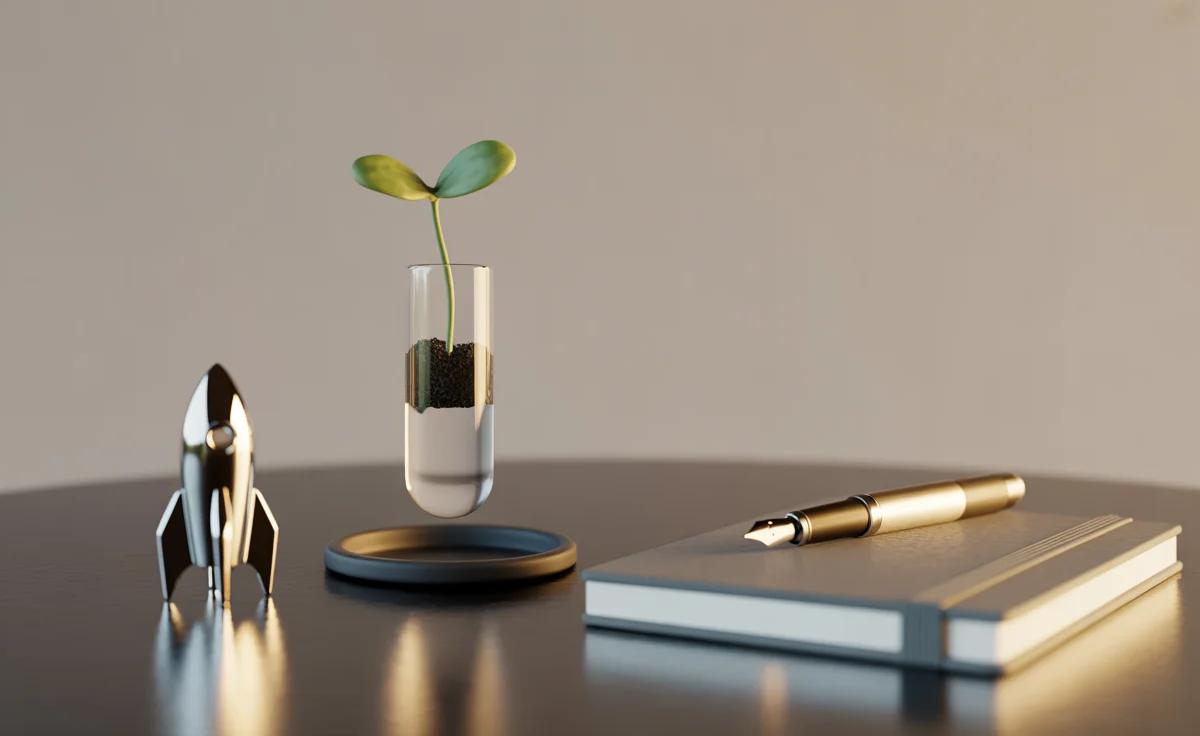 Sequoia Backs AI-Driven Founders to Reshape Industries