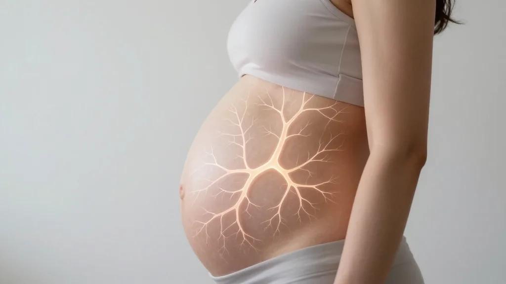 Overcoming Drug Development Obstacles for Some of the Most Challenging Ischemic Conditions