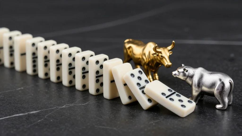 Yesterday’s Stop‑outs Rebound as Market Reverses