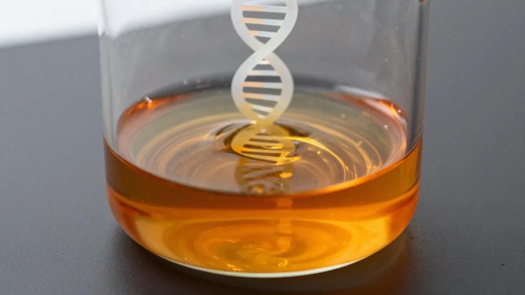 Evotec Posts 103% Q4 EBITDA Jump as Investors Press for U.S. Listing of Just Biologics