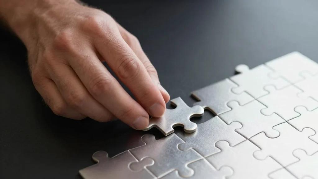 Objection Handling: Validate, Empathize, Solve, Confirm