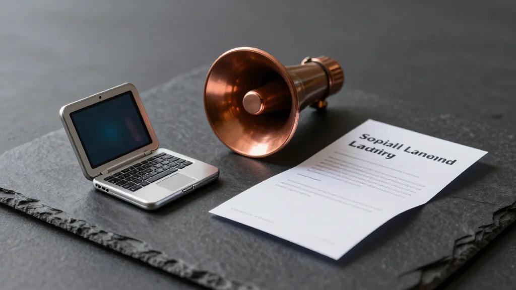 Fail Fast, Iterate, and Learn Online Income