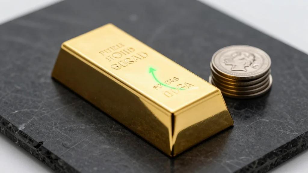 Western Union Co (WU) Q1 2026 Earnings Call Transcript