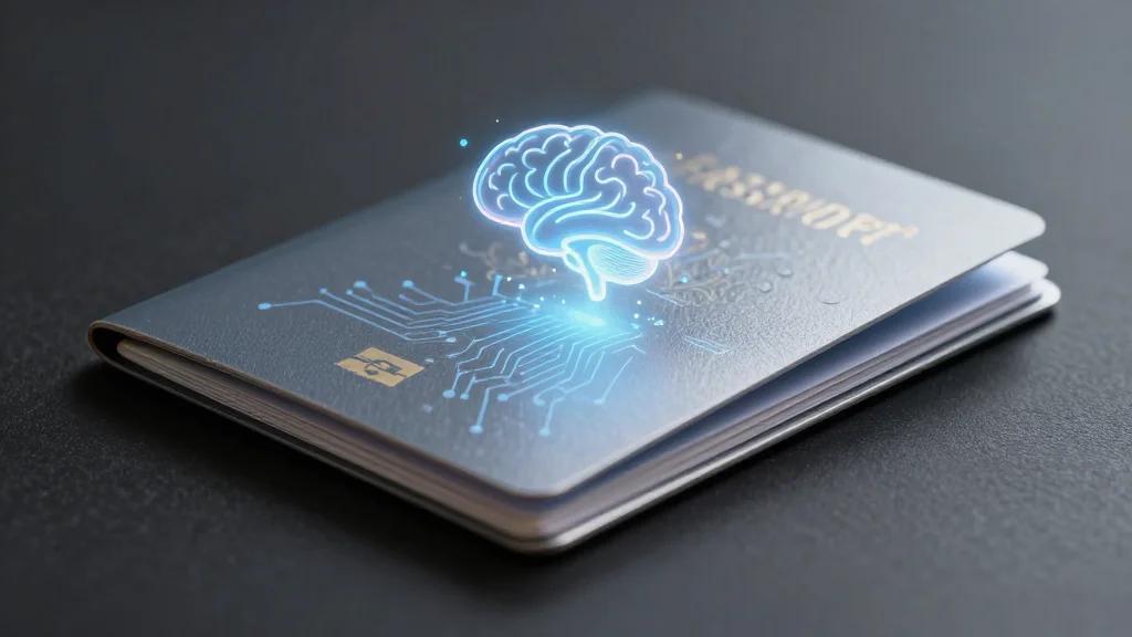 UW System Launches Free AI Literacy Series: The AI Skills Access Passport