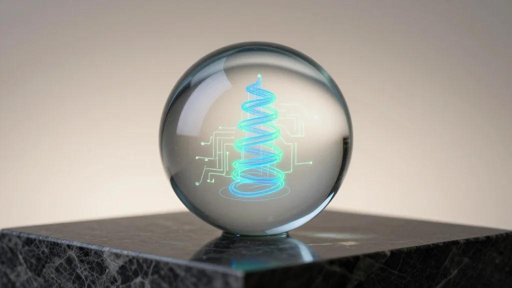 SoundHound AI Shares Slip 18% YTD as Investors Await Q1 2026 Results