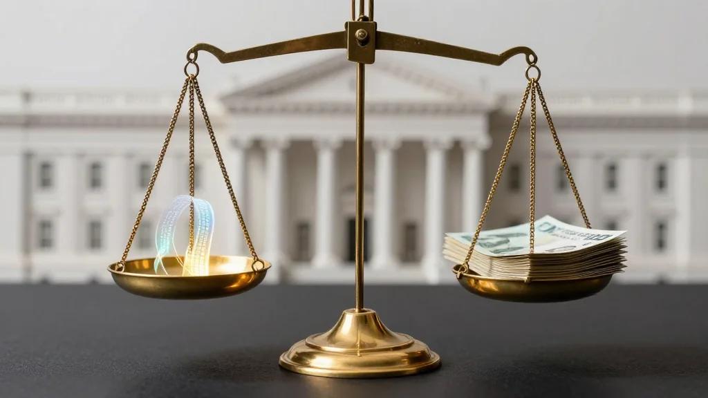 What Machines Taking over Pricing Means for Central Banks