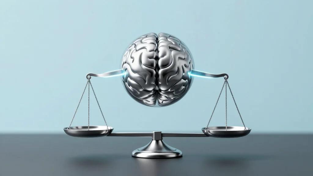 AI Moderates Now, but Future Models May Amplify Bias