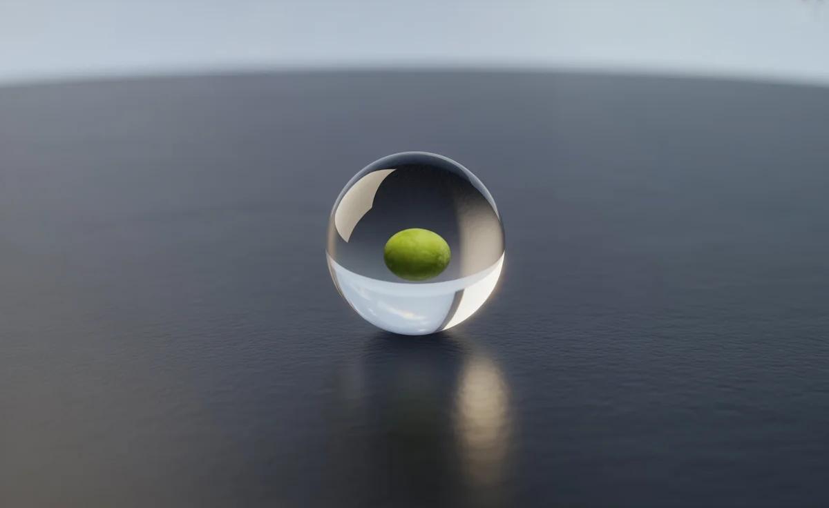 Uncapped Podcast Delivers Deep Dive Into Venture Craft