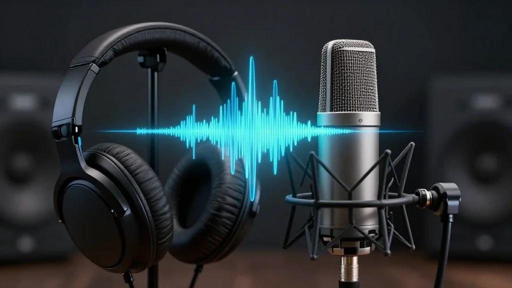 PodcastOne (Nasdaq: PODC) Renews Exclusive Rights and Distribution Agreement with A+E Networks for Podcasts Cold Case Files, I Survived, American...