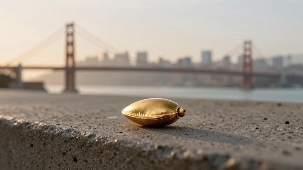 The Origins of Y Combinator’s Success in San Francisco