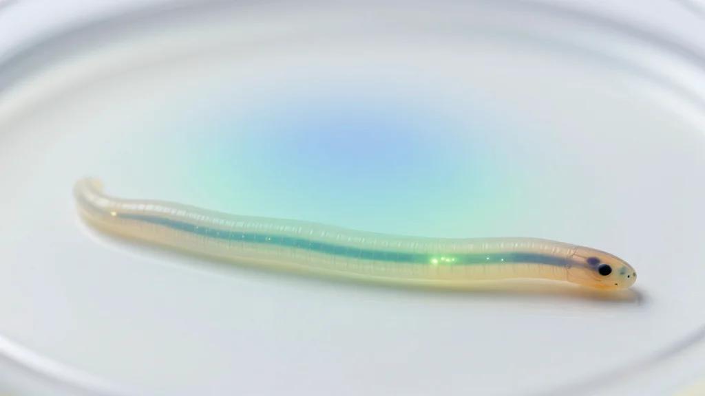 Neural Sequences Underlying Directed Turning in Caenorhabditis Elegans