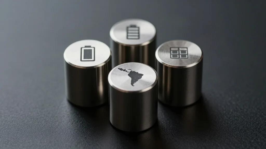 3 Thematic ETFs Making New Highs Ahead of the Market