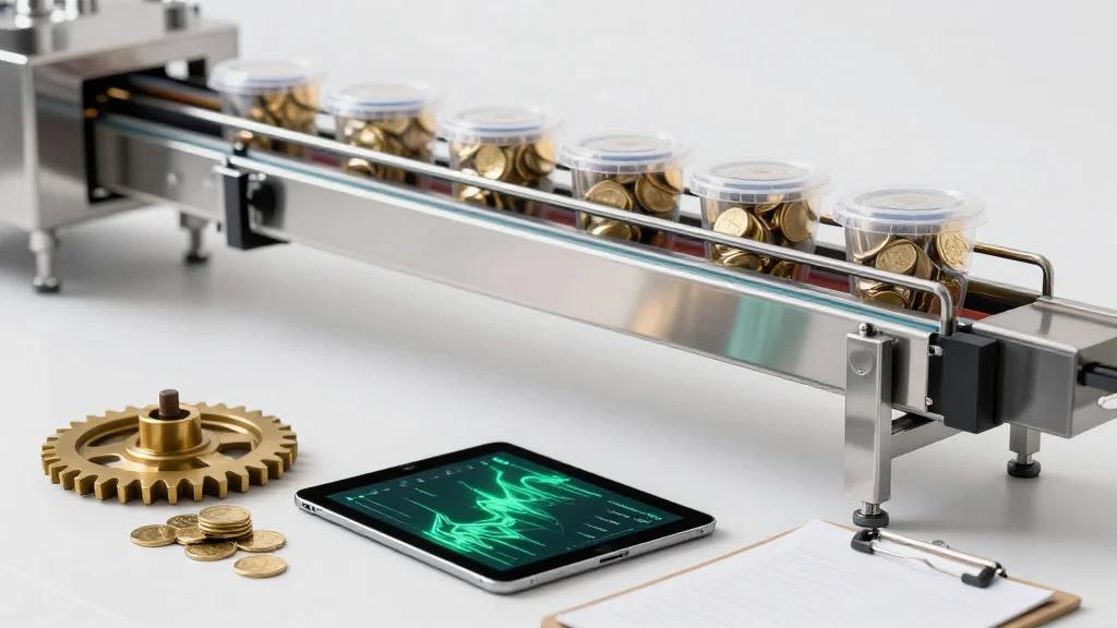 Why Most ERP Modernization Projects Die Before They Start