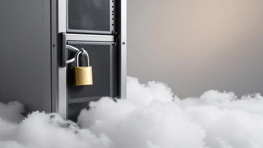 Build Real Cloud Skills, Not Just Certificates
