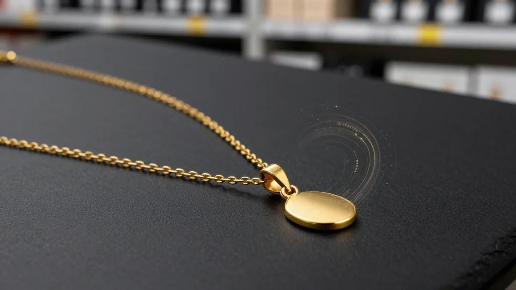 Gold, Growth, And Getting Better Ft. Ostbye