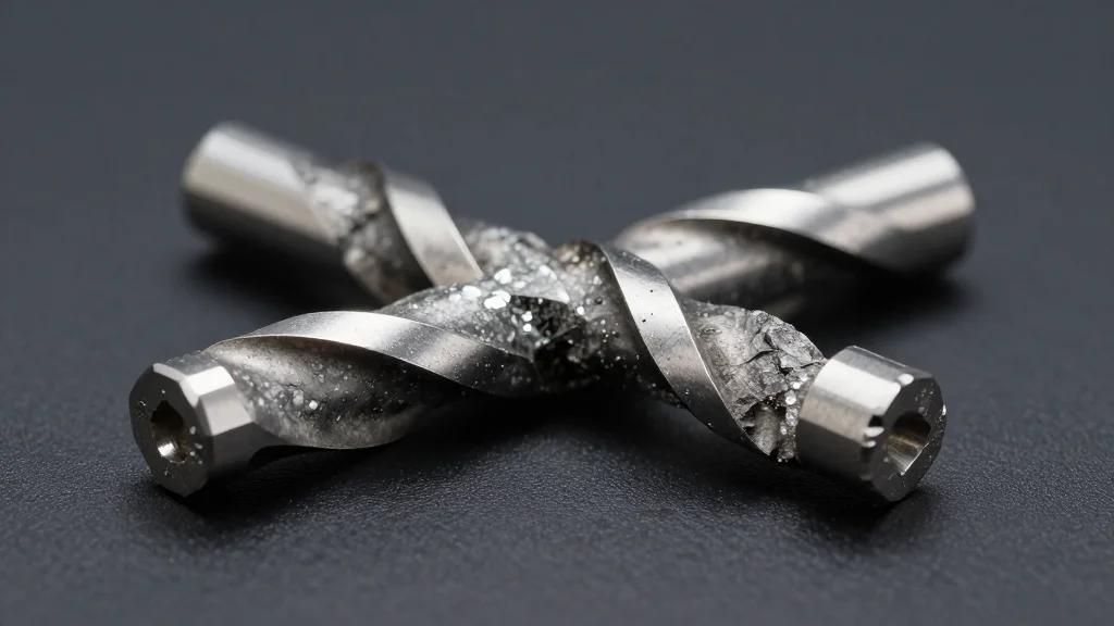 West Coast Silver Scout Drilling Reveals Potential Elizabeth Hill Growth Opportunities