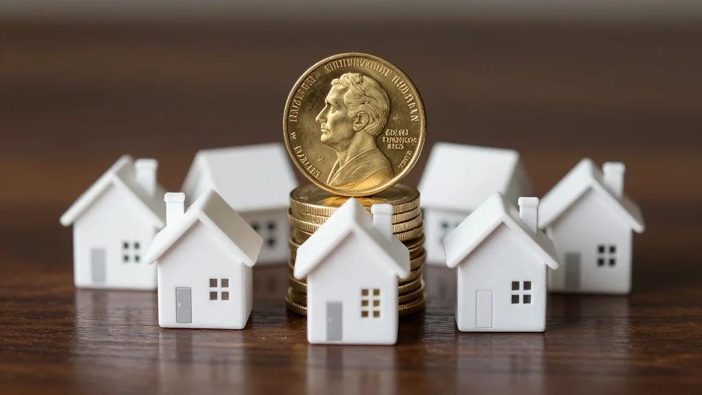 RQI: What Real Estate Should Be